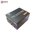 خرید اکستندر VASEL VSL-HKV200 از ایلیاکامپیوتر مشهد
