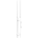 اکسس پوینت Outdoor تی پی-لینک مدل TP-Link EAP110-Outdoor