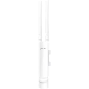 اکسس پوینت Outdoor تی پی-لینک مدل TP-Link EAP110-Outdoor