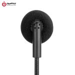 خرید هدست تک گوش اس ایکس گوتی مدل SXGOTY T239 از ایلیاکامپیوتر مشهد