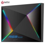 اندروید باکس مدل R69 PLUS 2/16GB