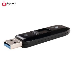 فلش مموری USB3.2 پاتريوت مدل PATRIOT Xporter 3 32GB
