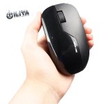 Green Lion G730