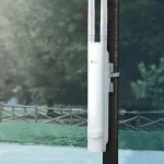اکسس پوینت Outdoor تی پی-لینک مدل TP-Link EAP110-Outdoor - Image 3