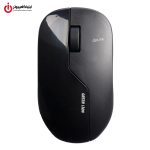 Green Lion G730
