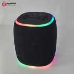 اسپیکر بلوتوثی قابل حمل الون مدل ELEVEN PS108