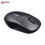Green Lion G730