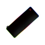 موس پد گیمینگ ای فورتک بلادی 75*30 سانتی متر A4TECH MP-75N RGB - Image 2