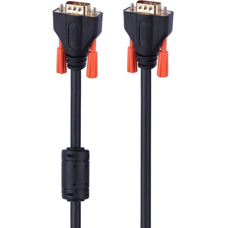 D-NET-DT-421 خرید