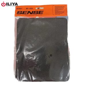 D-NET DT-X23 خرید