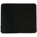 پدموس دی نت مدل D-NET DT-X23 - Image 2