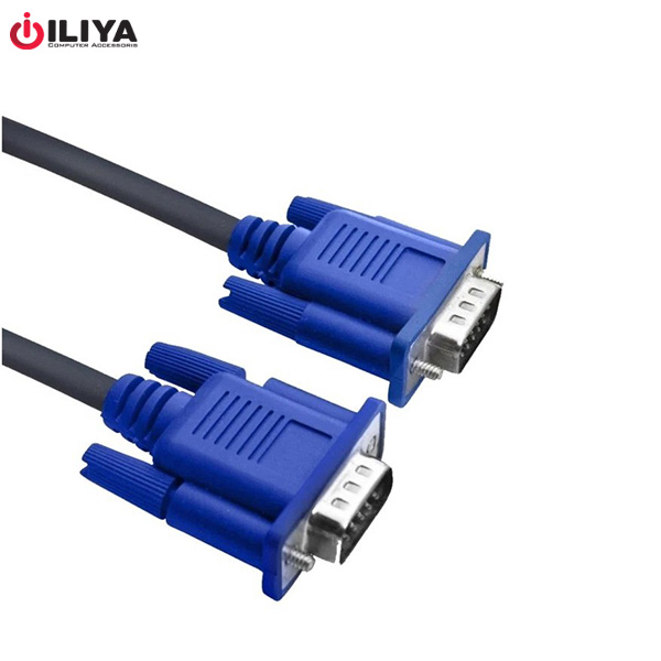 خرید کابل تصویر D NET VGA 30M