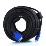خرید کابل تصویر D NET VGA 30M
