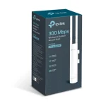 اکسس پوینت Outdoor تی پی-لینک مدل TP-Link EAP110-Outdoor - Image 6