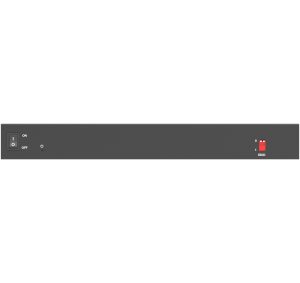 خرید اسپلیتر FARANET FN-V1010