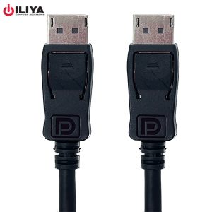 K-NET K-CDPDP030 K-C316 خرید کابل تصویر
