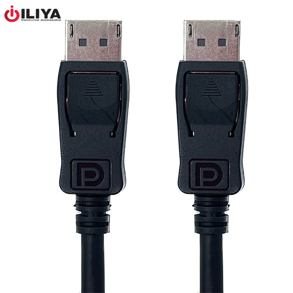 K-NET K-CDPDP030 K-C316 خرید کابل تصویر