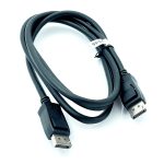 K-NET K-CDPDP030 K-C316 خرید کابل تصویر