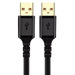خرید کابل دیتا K-NET PLUS KP-CUAM2018 A28