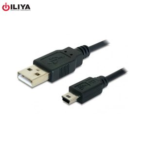 خرید کابل دیتا KP-A30