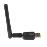 K NET PLUS KP-BT512 دانگل بلوتوث کی نت پلاس KP-BT512 - Image 2