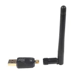 K NET PLUS KP-BT512 دانگل بلوتوث کی نت پلاس KP-BT512 - Image 5