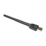 K NET PLUS KP-BT512 دانگل بلوتوث کی نت پلاس KP-BT512 - Image 4
