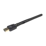 K NET PLUS KP-BT512 دانگل بلوتوث کی نت پلاس KP-BT512 - Image 3