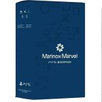 Marinox MP7120 خرید