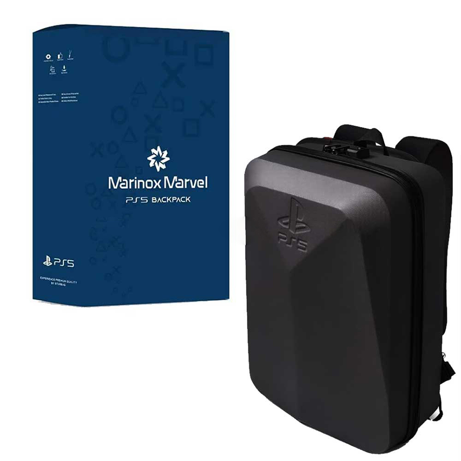 Marinox MP7120 خرید