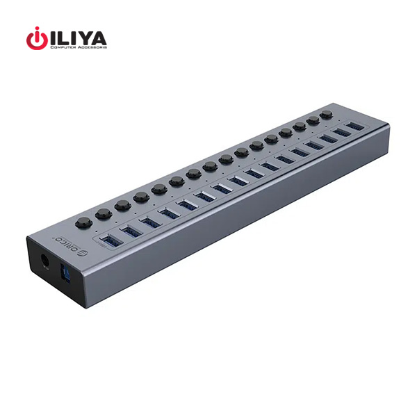 ORICO BT2U3-16AB خرید