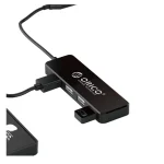 هاب چهار پورت USB2.0 اوریکو مدل ORICO FL01 - Image 2