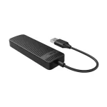 هاب چهار پورت USB2.0 اوریکو مدل ORICO FL02 - Image 3