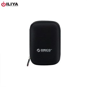 کیف محافظ هارد اکسترنال 2.5 اینچ اوریکو ORICO PHD-25