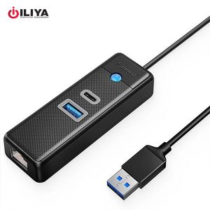 PWCUR-U3 15 خرید