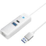 ORICO PWCUR-U3 15 خرید