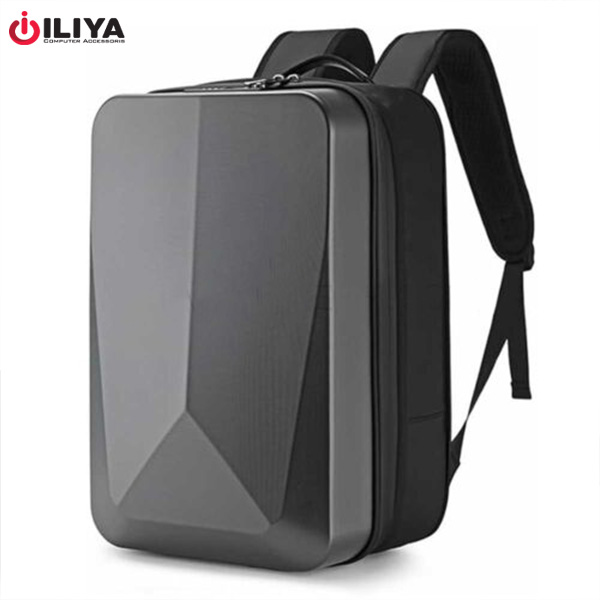 PRESIDENT PROCASE-X5 خرید