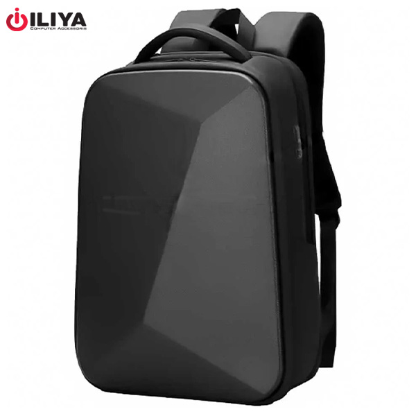 PRO CASE-X3 خرید