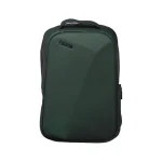 کوله پشتی لپ تاپ مدل PRESIDENT PRO CASE-X3 - Image 5