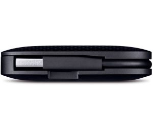 هاب 4 پورت USB 3.0 تی پی لینک مدل TPLINK UH400 - Image 3