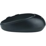 موس وایرلسTSCO TM 794BT خرید