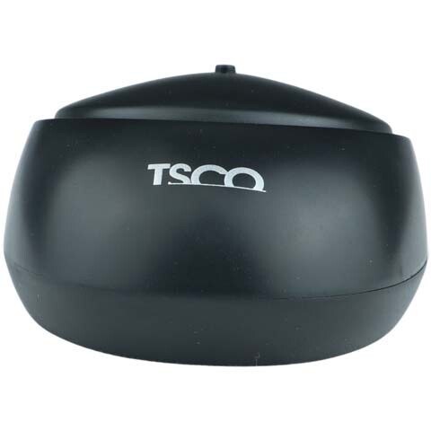 موس وایرلسTSCO TM 794BT خرید