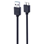 Vasel VSL-CR300