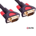 خرید کابل وی جی ای X4-NET