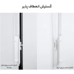 اکسس پوینت Outdoor تی پی-لینک مدل TP-Link EAP110-Outdoor - Image 7