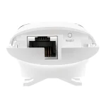 اکسس پوینت Outdoor تی پی-لینک مدل TP-Link EAP110-Outdoor - Image 4