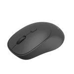 ماوس بی سیم میتسوشیدا مدل Mitsushida KC-2330 - Image 2