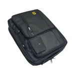 کیف سه کاره لپتاپ National Geographic مدل Darvin - Image 5