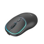 ماوس بی سیم میتسوشیدا مدل KC-W618R