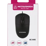 ماوس میتسوشیدا مدل KC-045